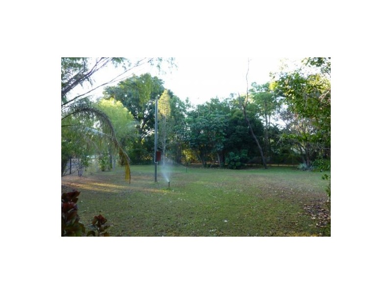 2 Tattler Crt, Howard Springs NT 0835