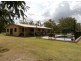 220 Meade Rd, Darwin River NT 0841