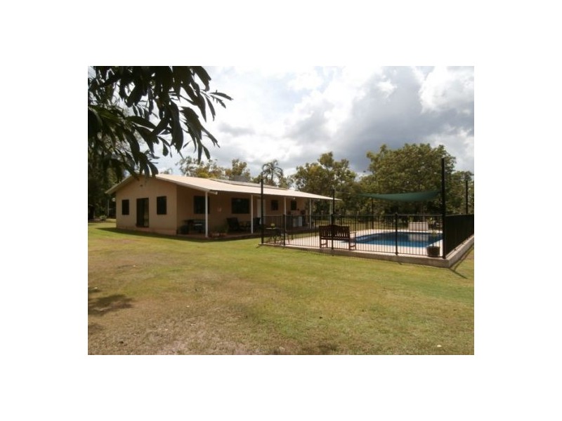 220 Meade Rd, Darwin River NT 0841