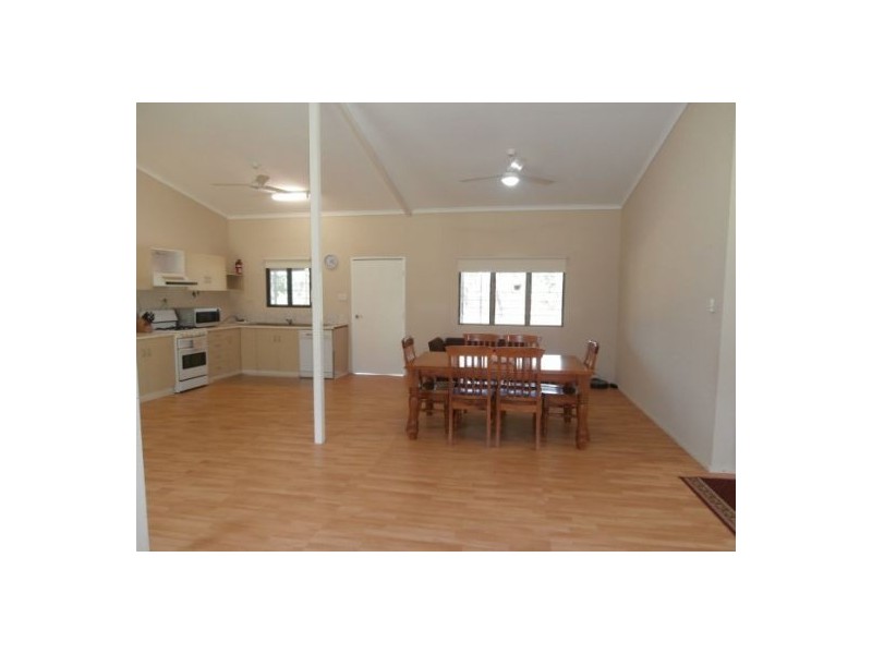 220 Meade Rd, Darwin River NT 0841