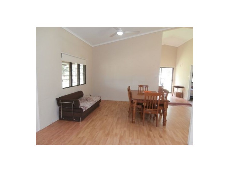 220 Meade Rd, Darwin River NT 0841