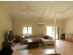 220 Meade Rd, Darwin River NT 0841