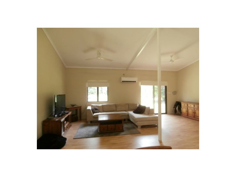 220 Meade Rd, Darwin River NT 0841