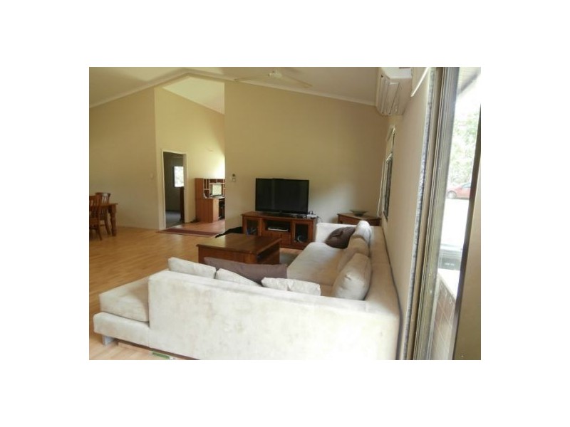 220 Meade Rd, Darwin River NT 0841