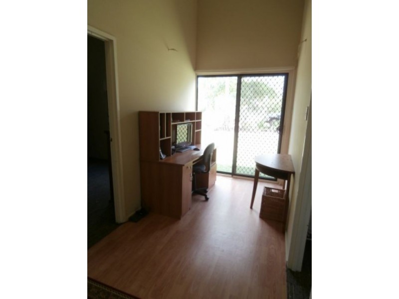 220 Meade Rd, Darwin River NT 0841