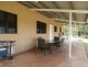 220 Meade Rd, Darwin River NT 0841