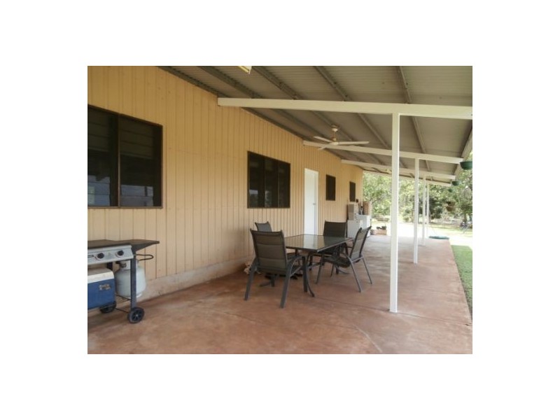 220 Meade Rd, Darwin River NT 0841