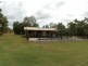 220 Meade Rd, Darwin River NT 0841