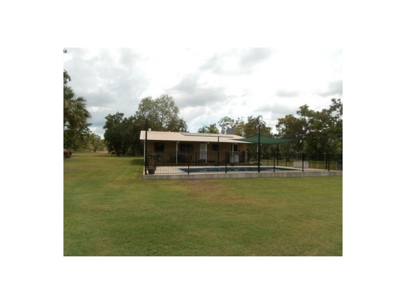 220 Meade Rd, Darwin River NT 0841
