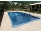 220 Meade Rd, Darwin River NT 0841