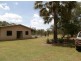 220 Meade Rd, Darwin River NT 0841