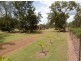 220 Meade Rd, Darwin River NT 0841