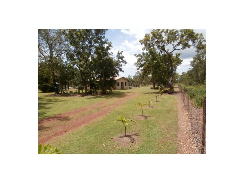 220 Meade Rd, Darwin River NT 0841