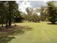 220 Meade Rd, Darwin River NT 0841