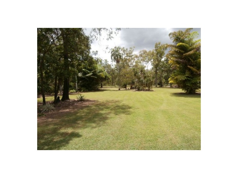 220 Meade Rd, Darwin River NT 0841