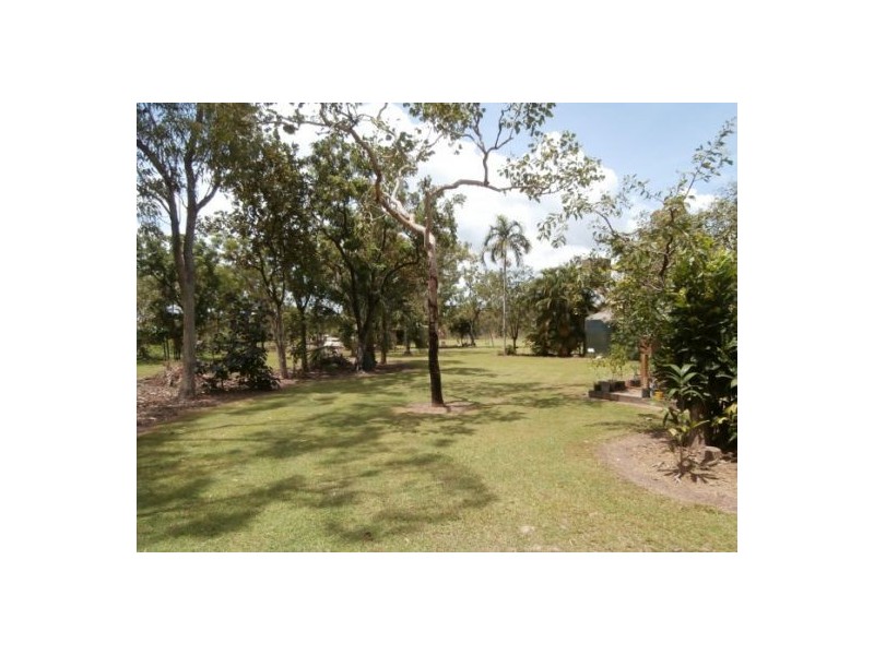 220 Meade Rd, Darwin River NT 0841