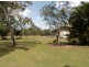 220 Meade Rd, Darwin River NT 0841
