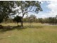 220 Meade Rd, Darwin River NT 0841