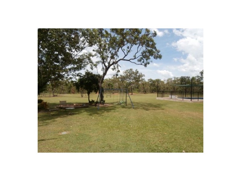 220 Meade Rd, Darwin River NT 0841