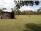220 Meade Rd, Darwin River NT 0841