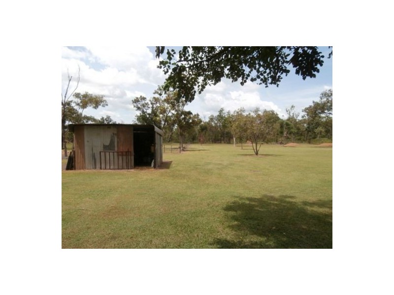220 Meade Rd, Darwin River NT 0841