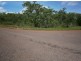 290 Golding Rd, Acacia Hills NT 0822