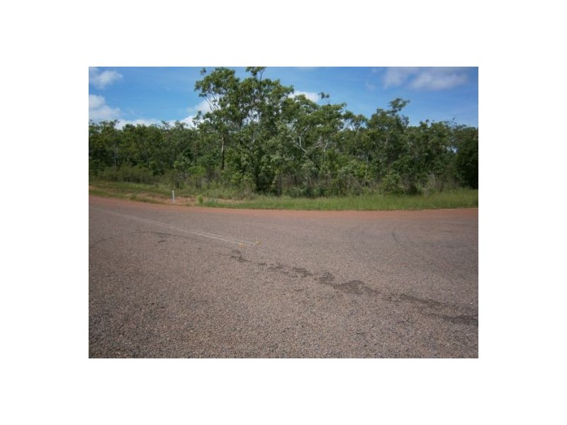 290 Golding Rd, Acacia Hills NT 0822