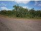 290 Golding Rd, Acacia Hills NT 0822