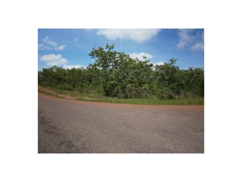 290 Golding Rd, Acacia Hills NT 0822