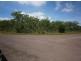 290 Golding Rd, Acacia Hills NT 0822
