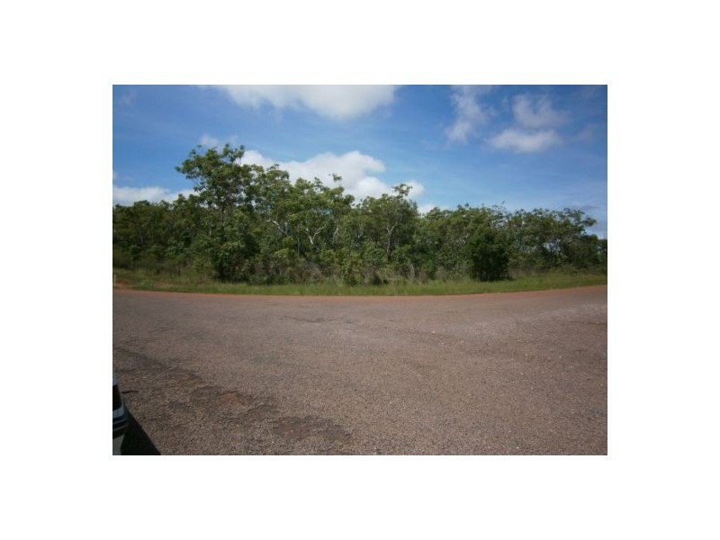 290 Golding Rd, Acacia Hills NT 0822