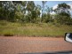 290 Golding Rd, Acacia Hills NT 0822