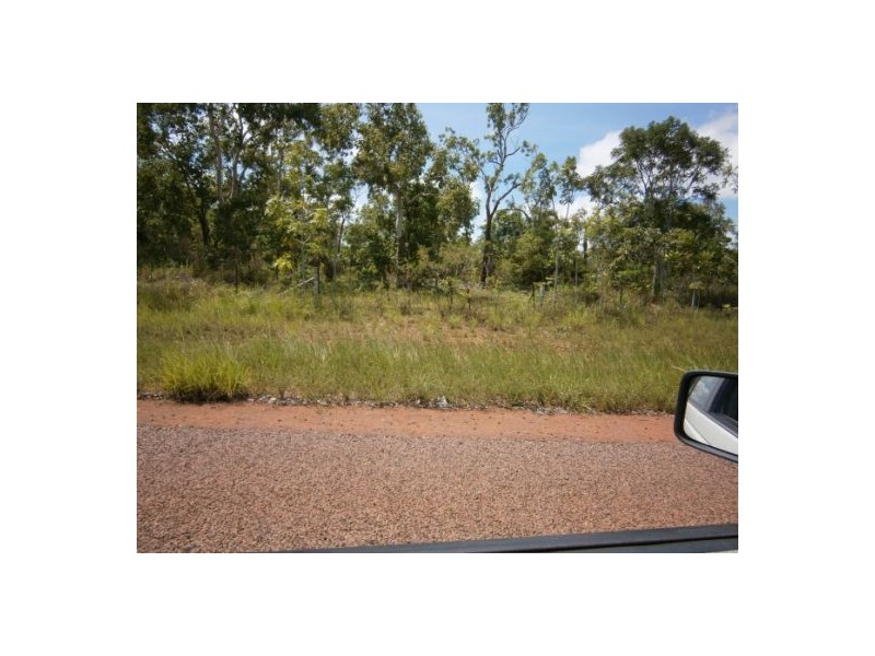 290 Golding Rd, Acacia Hills NT 0822