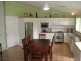 339 Bees Creek Rd, Bees Creek NT 0822