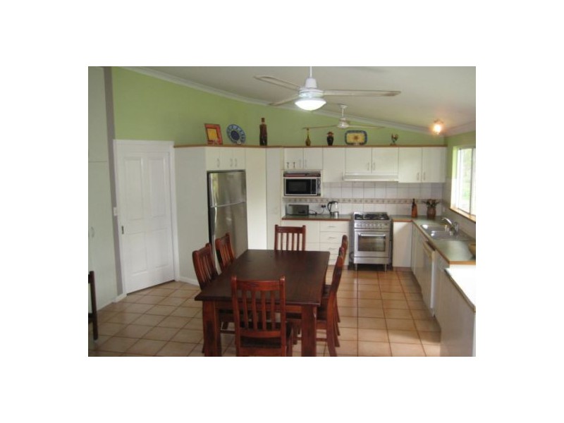 339 Bees Creek Rd, Bees Creek NT 0822