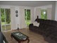 339 Bees Creek Rd, Bees Creek NT 0822