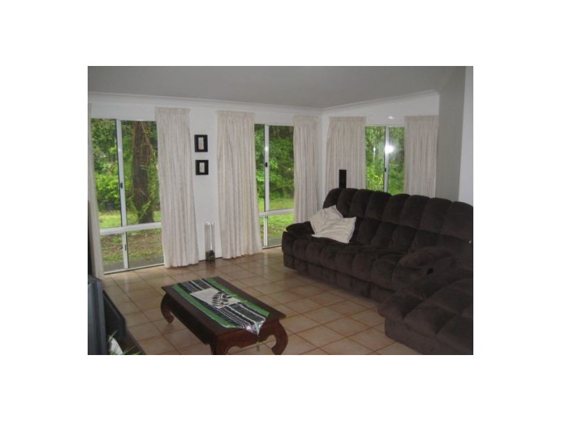 339 Bees Creek Rd, Bees Creek NT 0822