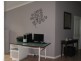 339 Bees Creek Rd, Bees Creek NT 0822
