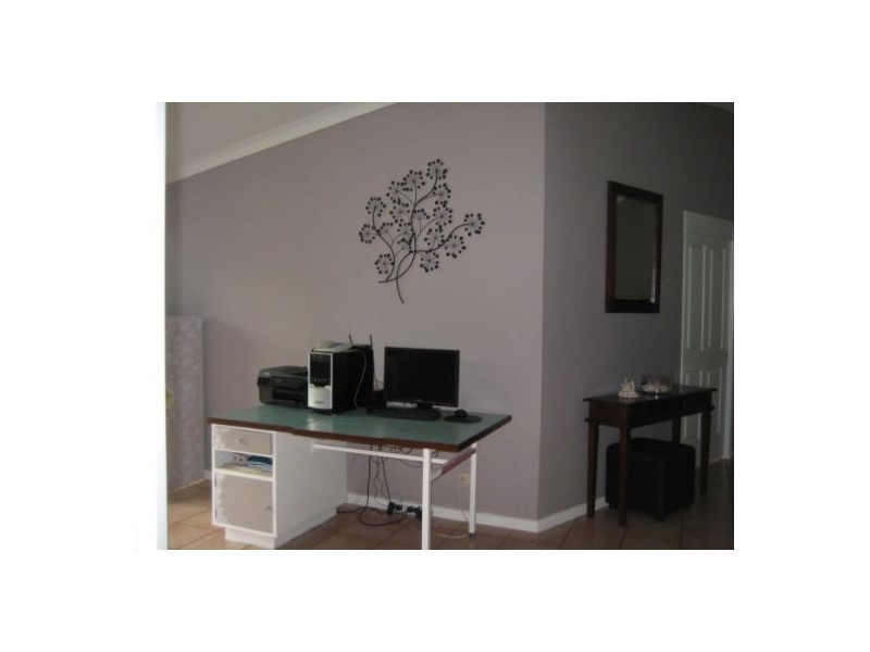 339 Bees Creek Rd, Bees Creek NT 0822