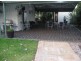 339 Bees Creek Rd, Bees Creek NT 0822