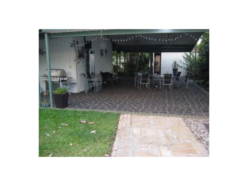 339 Bees Creek Rd, Bees Creek NT 0822