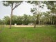 339 Bees Creek Rd, Bees Creek NT 0822