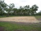 339 Bees Creek Rd, Bees Creek NT 0822