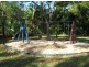 339 Bees Creek Rd, Bees Creek NT 0822