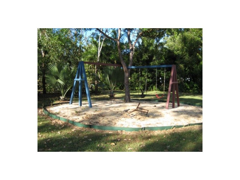 339 Bees Creek Rd, Bees Creek NT 0822