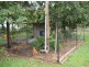 339 Bees Creek Rd, Bees Creek NT 0822