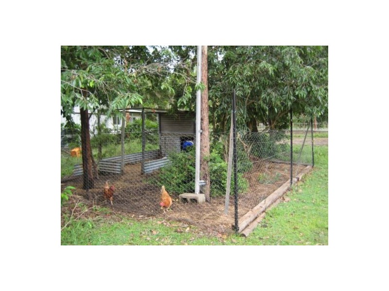 339 Bees Creek Rd, Bees Creek NT 0822