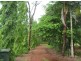 339 Bees Creek Rd, Bees Creek NT 0822