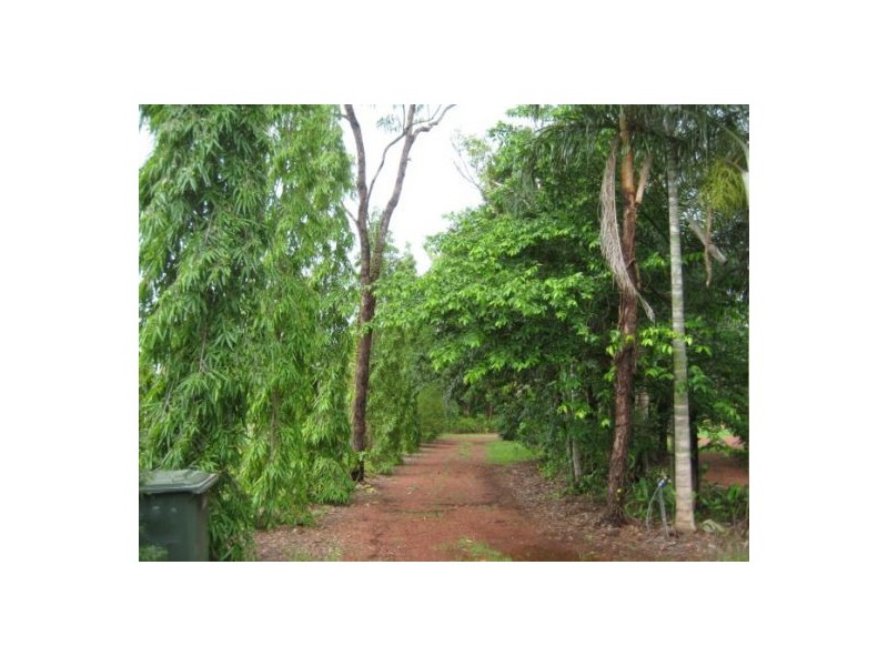 339 Bees Creek Rd, Bees Creek NT 0822