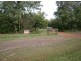 339 Bees Creek Rd, Bees Creek NT 0822